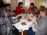 28_20181220