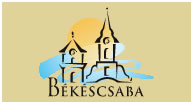 bekescsaba.hu